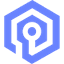 valkey logo