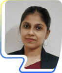 Malavika Sasi