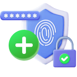 Enhanced Security