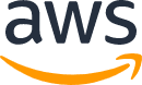 Amazon Web Services