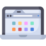 Application Modernization for Transformation