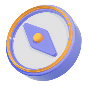 Strategy & Roadmap