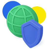 CI/CD for Containerized Applications