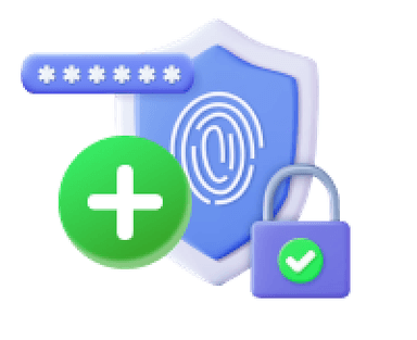 DevOps Automation