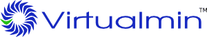 Virtualmin support