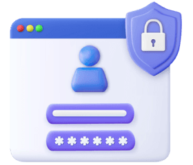 Access control