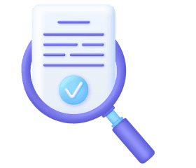 Compliance audits
