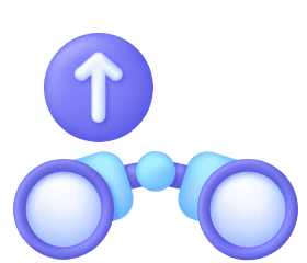 Continuous monitoring