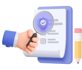 Security control assessments