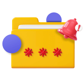 Threat Modelling