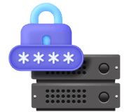 VPS Management