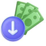 Reduced Costs