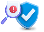 Proactive Monitoring Monitoring illustration