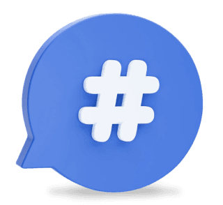 Static analysis