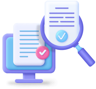 Unit testing