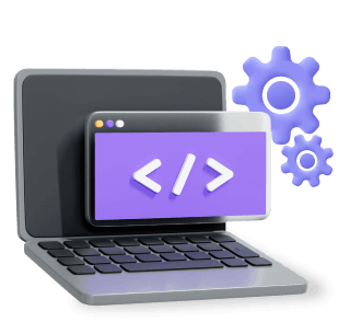 Code coverage