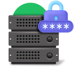 Server Hardening