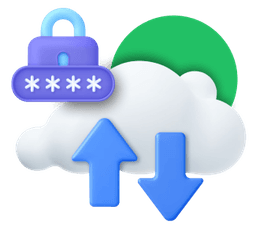 Cloud Infrastructure Hardening