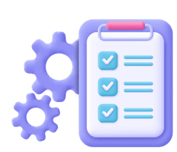 End-to-end DevOps Transformation Consulting