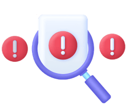 Site Reliability Engineering (SRE)