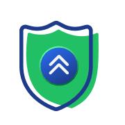   Saved US$ 8,000 per month  on AWS costs