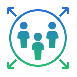 DevOps Overcapacity