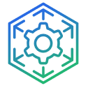 Improved Quality & Automation graphic
