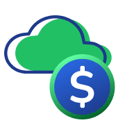  Saved US$ 8,000 per month  on AWS costs