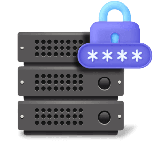 Server VAPT