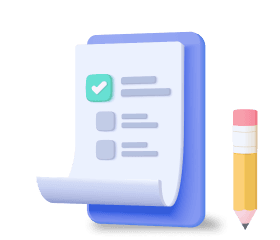 Planning research