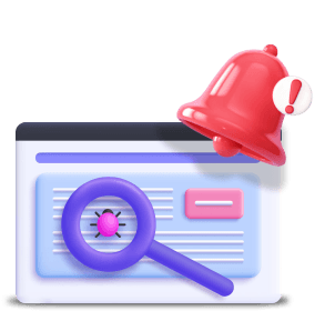 Incident response