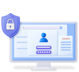 Web app VAPT