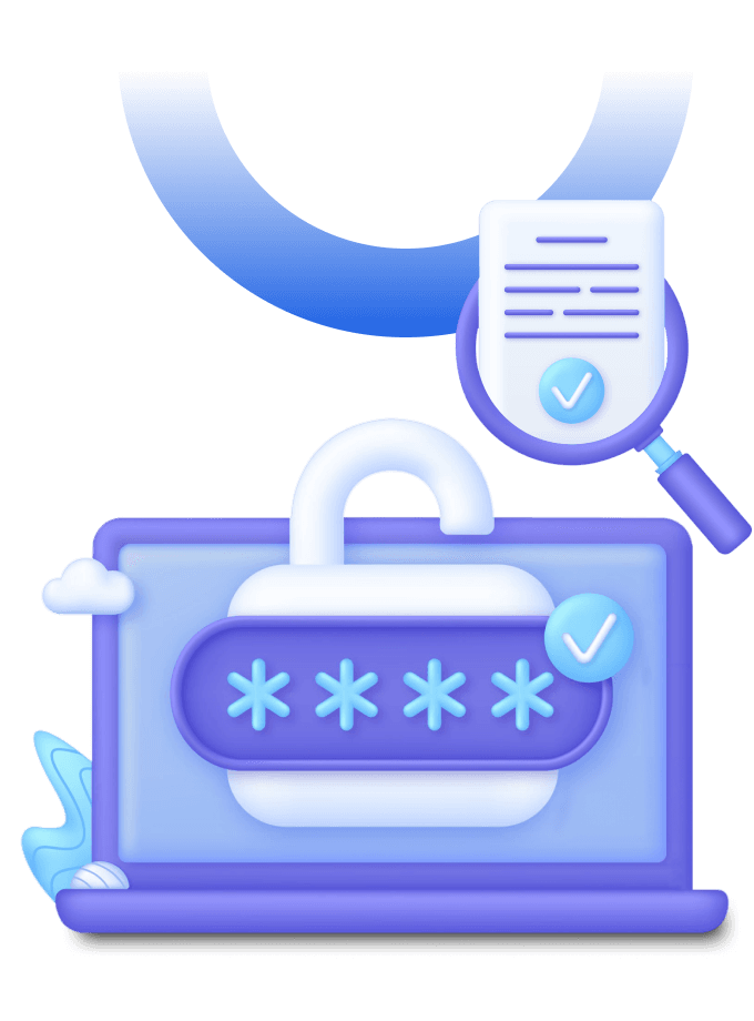 Web app VAPT