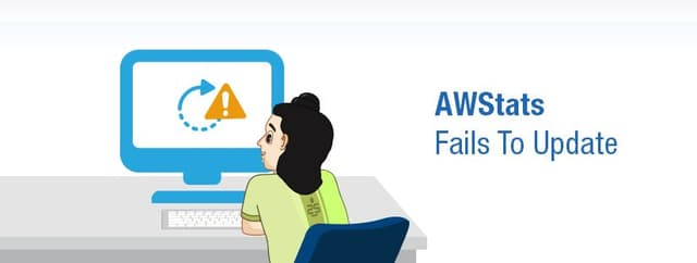 How to Fix AWStats Not Updating Automatically in cPanel