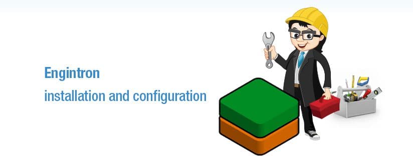 How to Install and Configure Engintron on cPanel/WHM