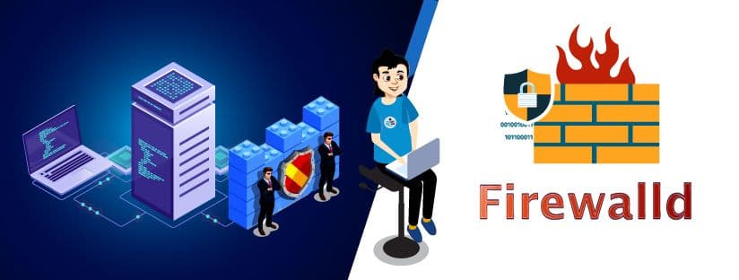 What Is Firewalld? A Complete Guide to Linux Firewall Management