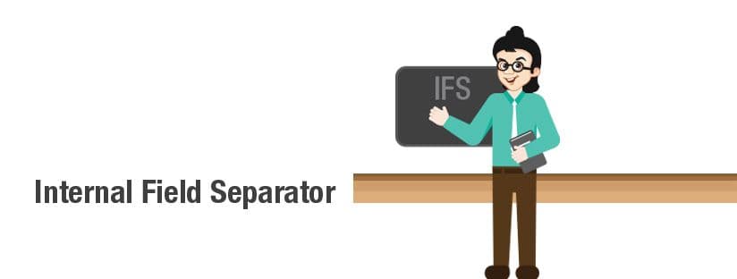 What Is IFS in Bash? How to Use the Internal Field Separator in Shell Scripts