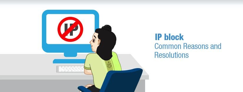 How to Fix an IP Block in CSF Firewall: Causes & Solutions