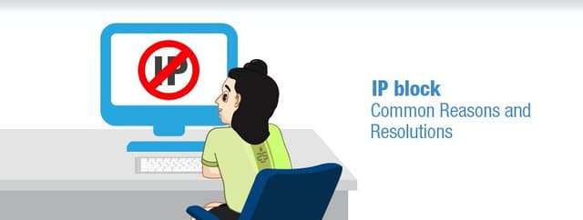 How to Fix an IP Block in CSF Firewall: Causes & Solutions