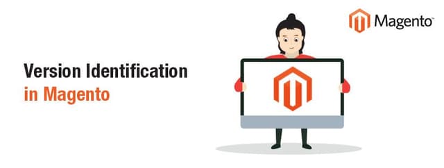 How to Identify Your Magento Version (Quick Guide)
