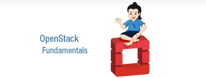 OpenStack Cloud Computing Fundamentals: IaaS, Nova, Keystone, Glance and MoreOpenStack Cloud Computing Fundamentals: IaaS, Nova, Keystone, Glance and More