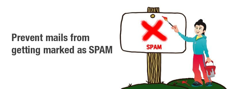 How to Prevent Your Mail Server IP from Being Blacklisted as Spam