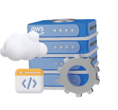 Infrastructure As a Code