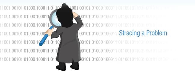 How to Trace System Calls Using Strace (With Examples)
