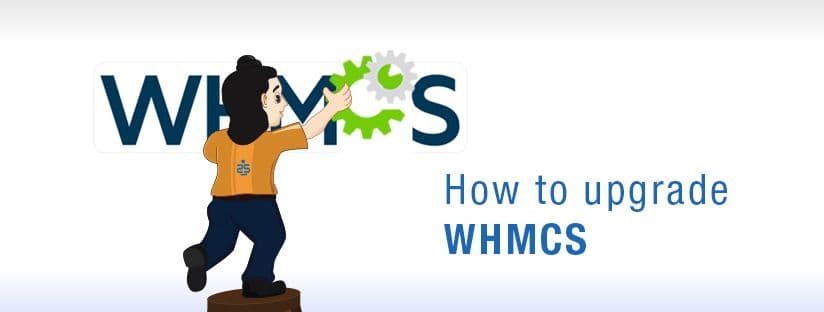 How to Manually Upgrade WHMCS to the Latest Version