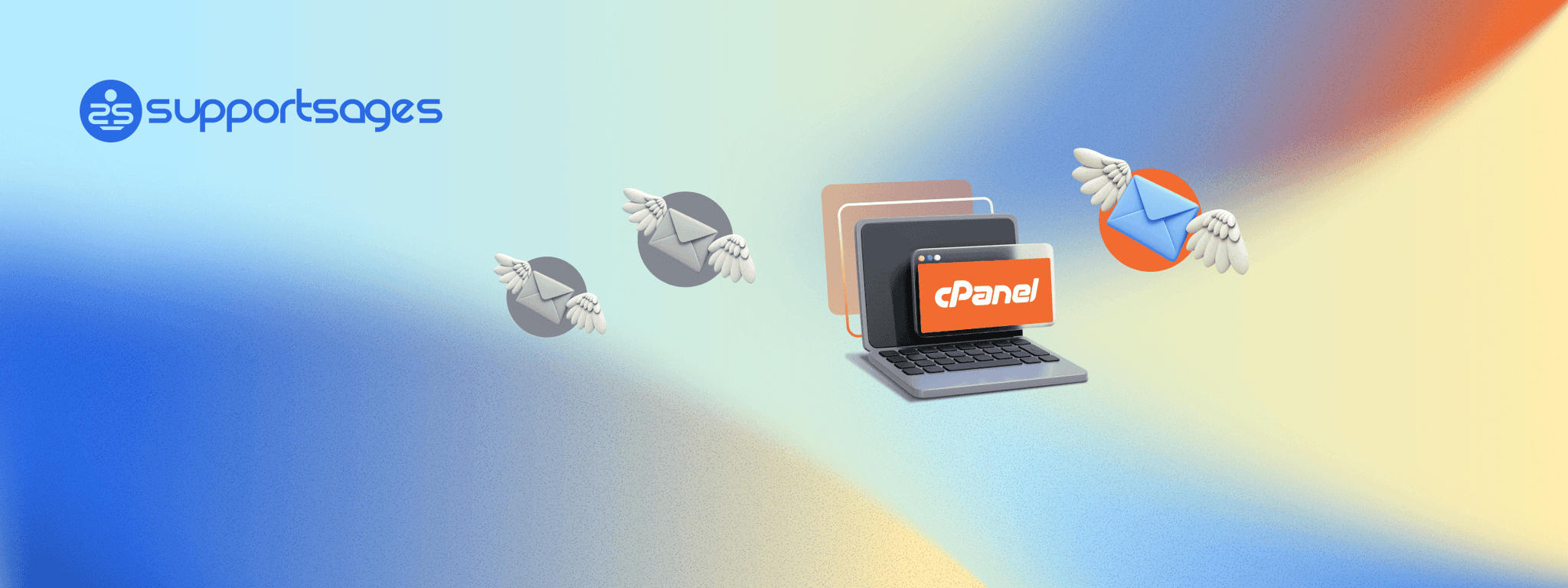 How to Fix MX Records When Emails Disappear in cPanel