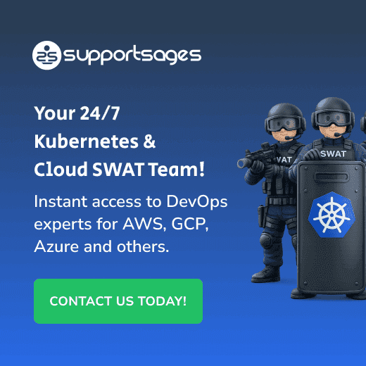 Promotional banner