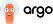 argo_logo.png