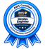 AWS Certified: DevOps Engineer Professional 