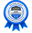 Microsoft Certified: Azure Administrator Associate